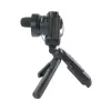 Fotoaparatas AgfaPhoto Realishot VLG-4K 24 MP CMOS 4K Ultra HD