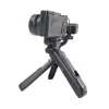 Fotoaparatas AgfaPhoto Realishot VLG-4K 24 MP CMOS 4K Ultra HD