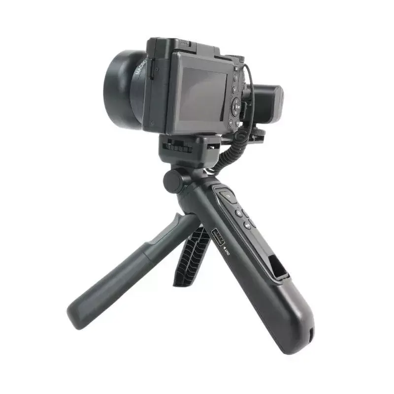 Fotoaparatas AgfaPhoto Realishot VLG-4K 24 MP CMOS 4K Ultra HD