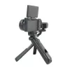 Fotoaparatas AgfaPhoto Realishot VLG-4K 24 MP CMOS 4K Ultra HD