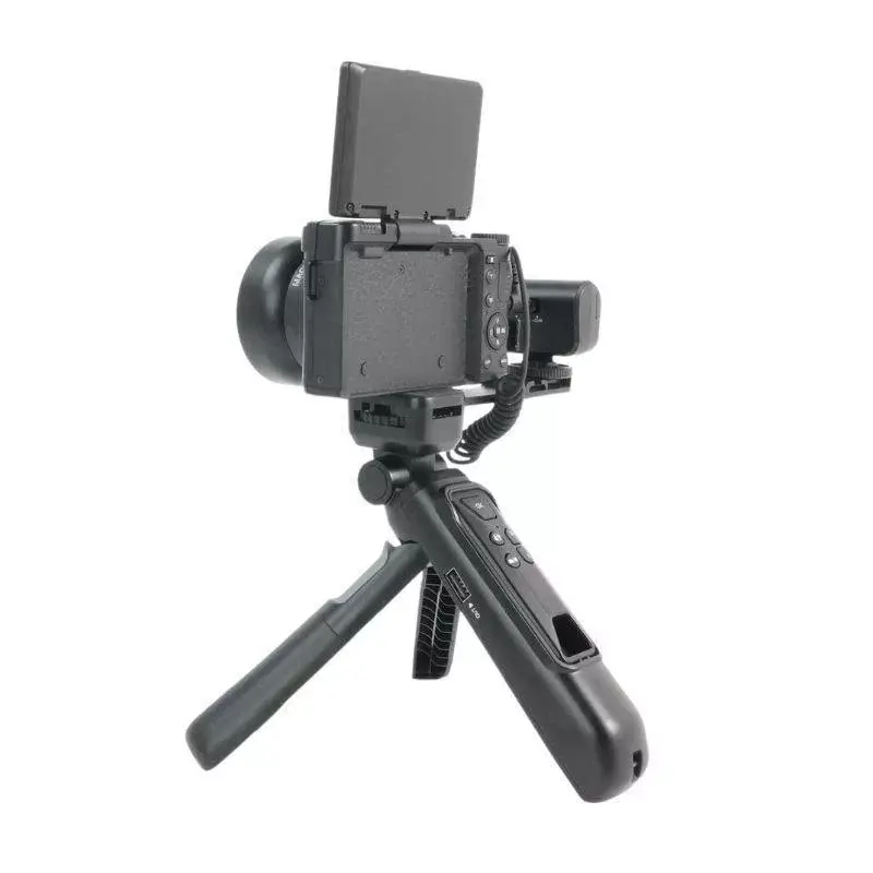 Fotoaparatas AgfaPhoto Realishot VLG-4K 24 MP CMOS 4K Ultra HD