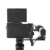 Fotoaparatas AgfaPhoto Realishot VLG-4K 24 MP CMOS 4K Ultra HD
