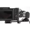 Fotoaparatas AgfaPhoto Realishot VLG-4K 24 MP CMOS 4K Ultra HD