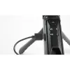 Fotoaparatas AgfaPhoto Realishot VLG-4K 24 MP CMOS 4K Ultra HD