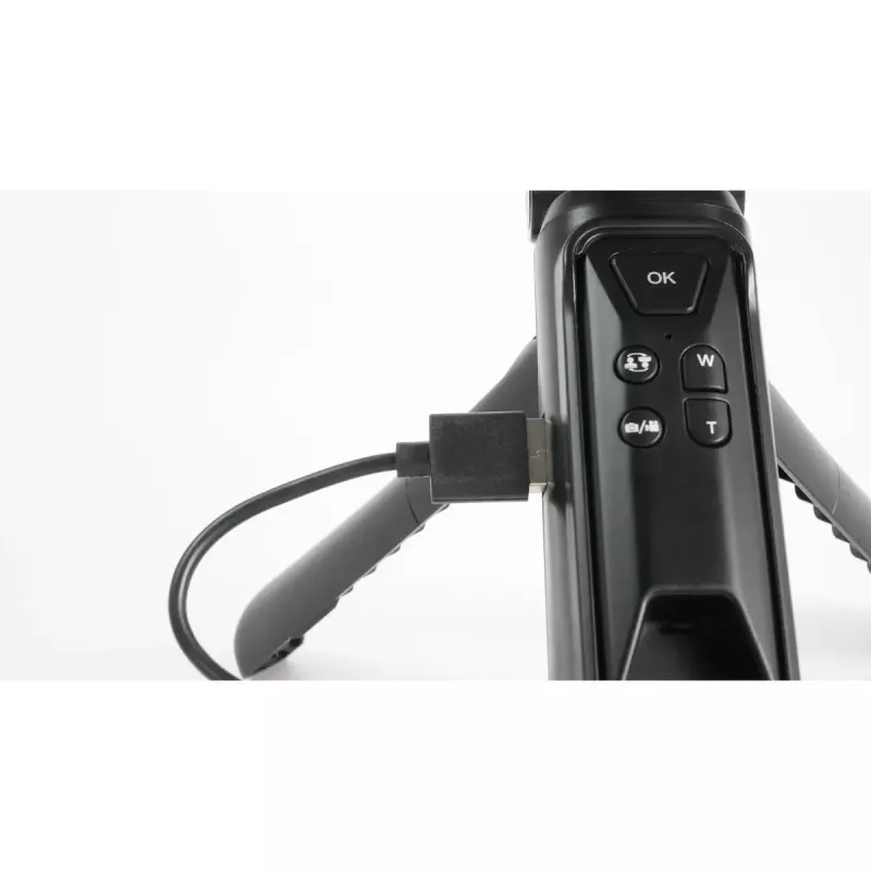 Fotoaparatas AgfaPhoto Realishot VLG-4K 24 MP CMOS 4K Ultra HD