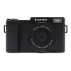 Fotoaparatas AgfaPhoto Realishot VLG-4K 24 MP CMOS 4K Ultra HD