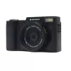 Fotoaparatas AgfaPhoto Realishot VLG-4K 24 MP CMOS 4K Ultra HD