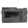 Fotoaparatas AgfaPhoto Realishot VLG-4K 24 MP CMOS 4K Ultra HD