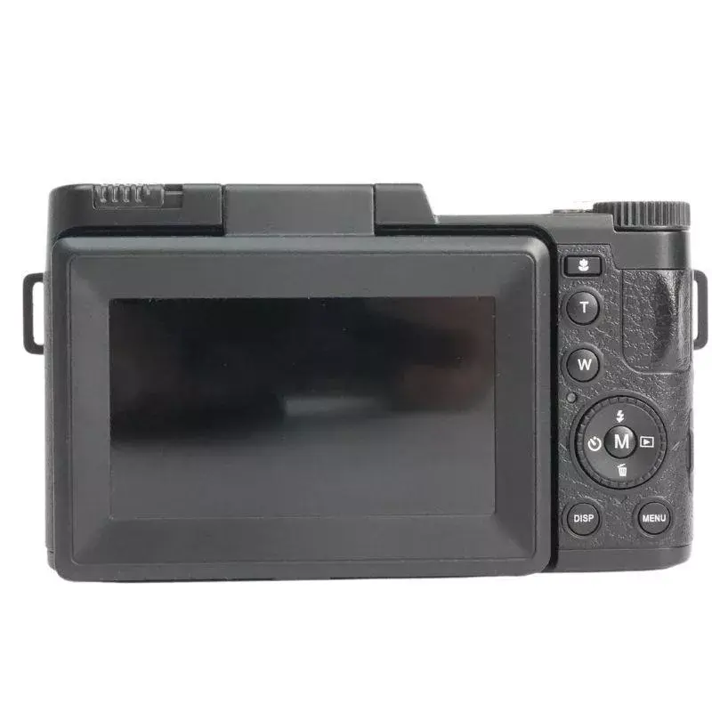 Fotoaparatas AgfaPhoto Realishot VLG-4K 24 MP CMOS 4K Ultra HD