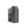 Fotoaparatas AgfaPhoto Realishot VLG-4K 24 MP CMOS 4K Ultra HD