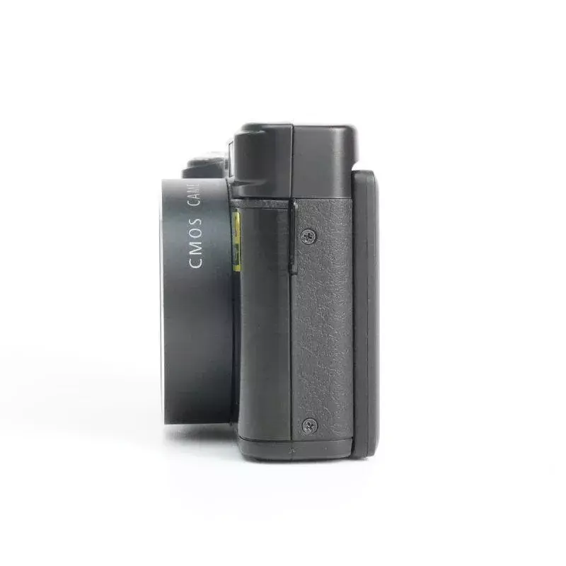 Fotoaparatas AgfaPhoto Realishot VLG-4K 24 MP CMOS 4K Ultra HD
