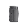 Fotoaparatas AgfaPhoto Realishot VLG-4K 24 MP CMOS 4K Ultra HD