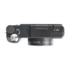 Fotoaparatas AgfaPhoto Realishot VLG-4K 24 MP CMOS 4K Ultra HD