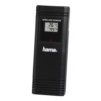 Hama TS36E belaidis orų stoties siųstuvas