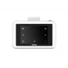 Kodak Step Touch Momentinė nuotraukų spausdintuvė 50 x 76 mm Balta