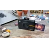 Kodak Step Touch Momentinė nuotraukų spausdintuvė 50 x 76 mm Balta
