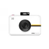 Kodak Step Touch Momentinė nuotraukų spausdintuvė 50 x 76 mm Balta