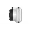 Kompaktiška kamera Kodak PIXPRO WPZ2 16,76 MP BSI CMOS balta