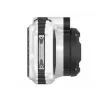 Kompaktiška kamera Kodak PIXPRO WPZ2 16,76 MP BSI CMOS balta