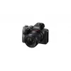 Objektyvas Sony FE 35 mm F1.8 MILC juodas SEL35F18F.SYX