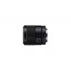 Objektyvas Sony FE 35 mm F1.8 MILC juodas SEL35F18F.SYX