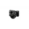 Objektyvas Sony FE 35 mm F1.8 MILC juodas SEL35F18F.SYX