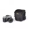 Dėklas diržui Lowepro Adventura TLZ 20 III juodas su petneša