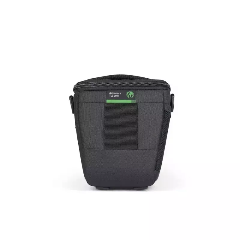 Dėklas diržui Lowepro Adventura TLZ 20 III juodas su petneša