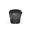 Dėklas diržui Lowepro Adventura TLZ 20 III juodas su petneša