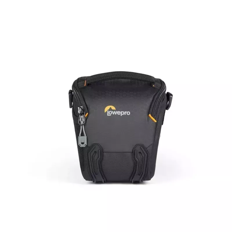 Dėklas diržui Lowepro Adventura TLZ 20 III juodas su petneša