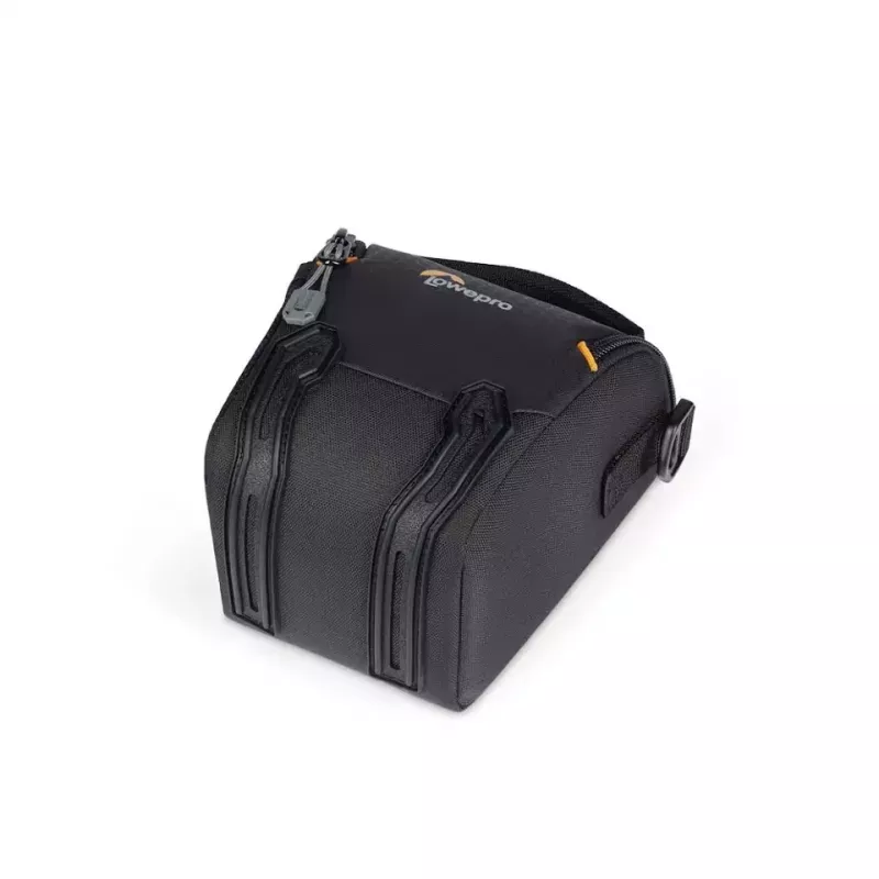 Dėklas diržui Lowepro Adventura TLZ 20 III juodas su petneša