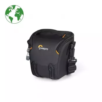 Dėklas diržui Lowepro Adventura TLZ 20 III juodas su petneša