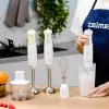 Panardintuvas Zelmer ZHB4562L Baltas Geltonas