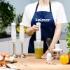 Panardintuvas Zelmer ZHB4562L Baltas Geltonas