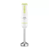Panardintuvas Zelmer ZHB4562L Baltas Geltonas