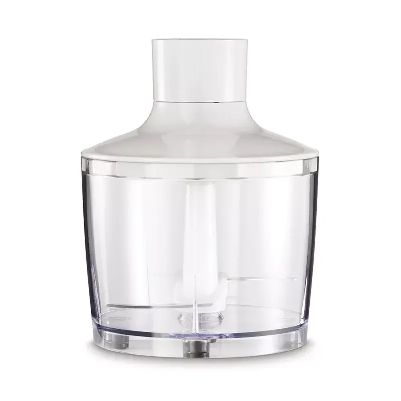 Panardintuvas Zelmer ZHB4562L Baltas Geltonas