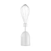 Panardintuvas Zelmer ZHB4562L Baltas Geltonas