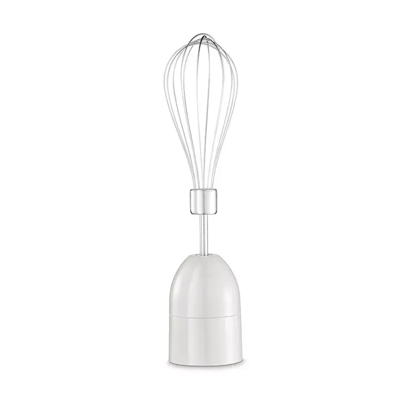 Panardintuvas Zelmer ZHB4562L Baltas Geltonas
