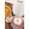Virdulys Adler 1,7 L 2200 W Baltas