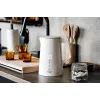 Elektrinis virdulys Adler 1.7 L 1850 W Baltas