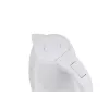 Elektrinis virdulys Mesko MS 1276 1 L 1600 W Baltas