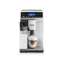 De'Longhi Autentica Cappuccino ETAM 29.660.SB Espresso kavos aparatas
