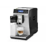 De'Longhi Autentica Cappuccino ETAM 29.660.SB Espresso kavos aparatas
