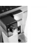 De'Longhi Autentica Cappuccino ETAM 29.660.SB Espresso kavos aparatas