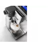 De'Longhi Autentica Cappuccino ETAM 29.660.SB Espresso kavos aparatas