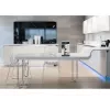 De'Longhi Autentica Cappuccino ETAM 29.660.SB Espresso kavos aparatas