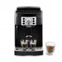 De'Longhi Magnifica ECAM22.115.B S automatinis kavos aparatas