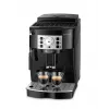 De'Longhi Magnifica ECAM22.115.B S automatinis kavos aparatas