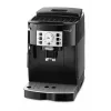 De'Longhi Magnifica ECAM22.115.B S automatinis kavos aparatas