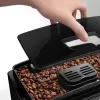 De'Longhi Magnifica ECAM22.115.B S automatinis kavos aparatas